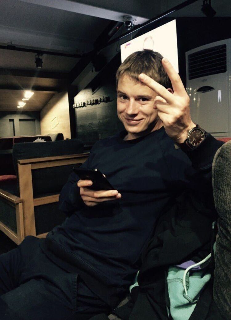 ���������� ���������, ���� ������� �����, 27 ���, ������������ ��� ������, ����� � ���������, c�������� ���������