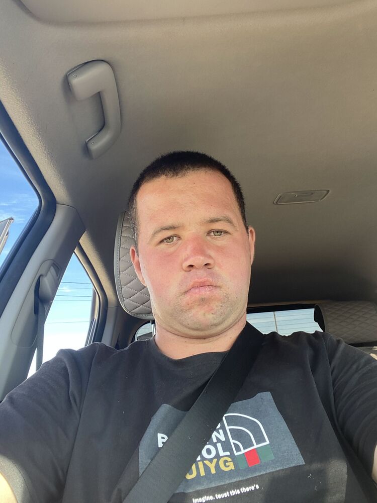 48913465  , 30 ,    