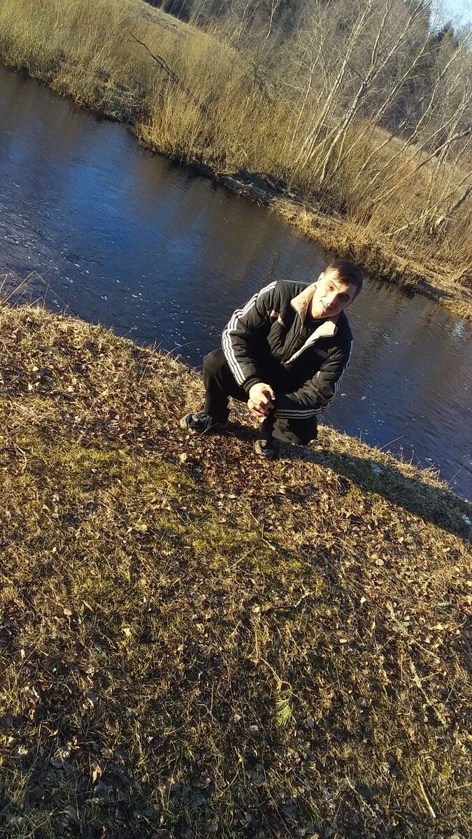 ���� 19593585 ������� ������, 31 ���, ���� ���������� � �����