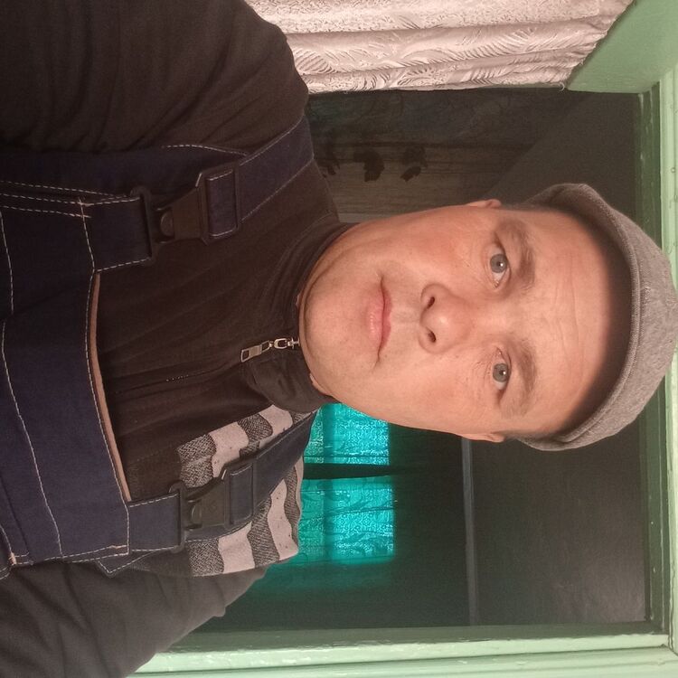  45879345  , 40 ,    