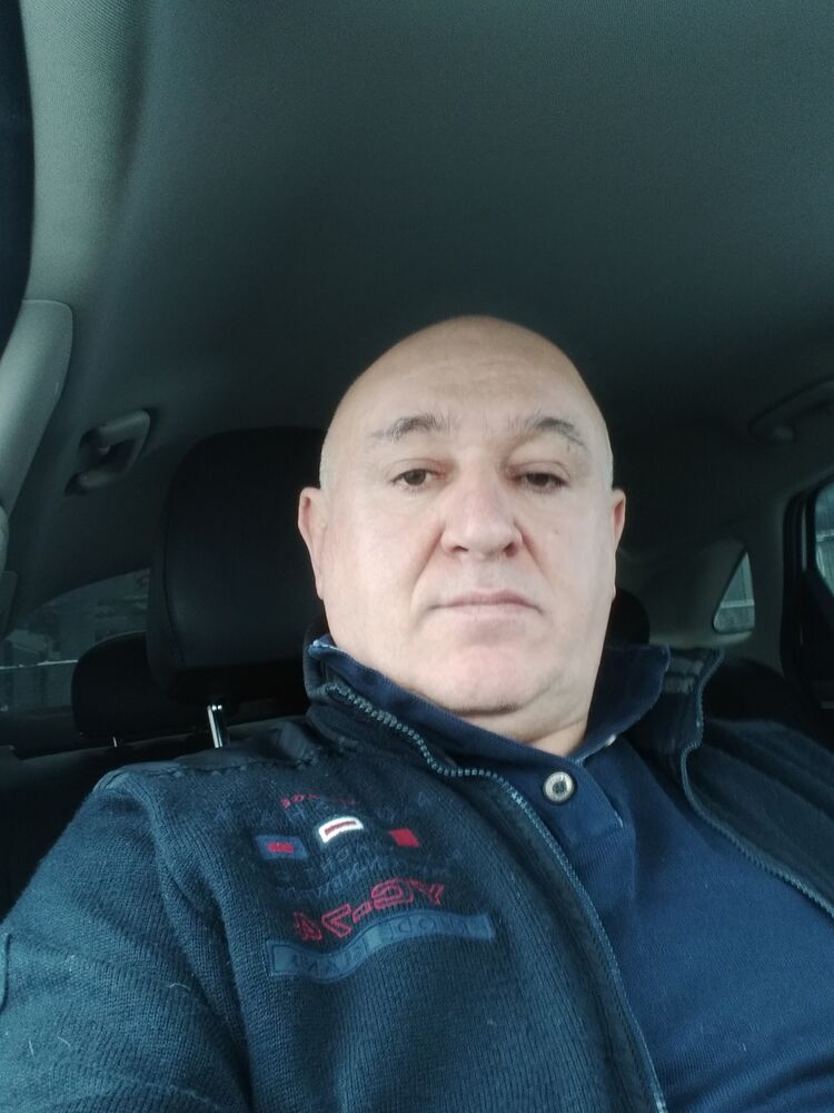 ���� 25005925 ������� ����, 55 ���, ���� ���������� � ������