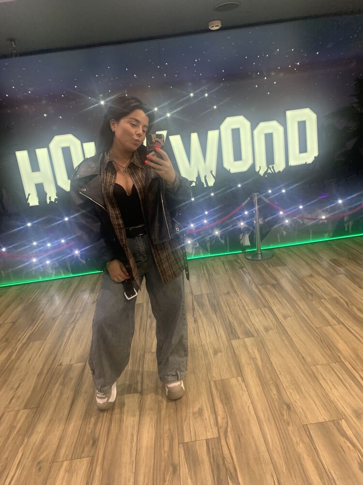 ���������� �����, ���� ������� ���������, 33 ����, ������������ ��� ������, ����� � ���������