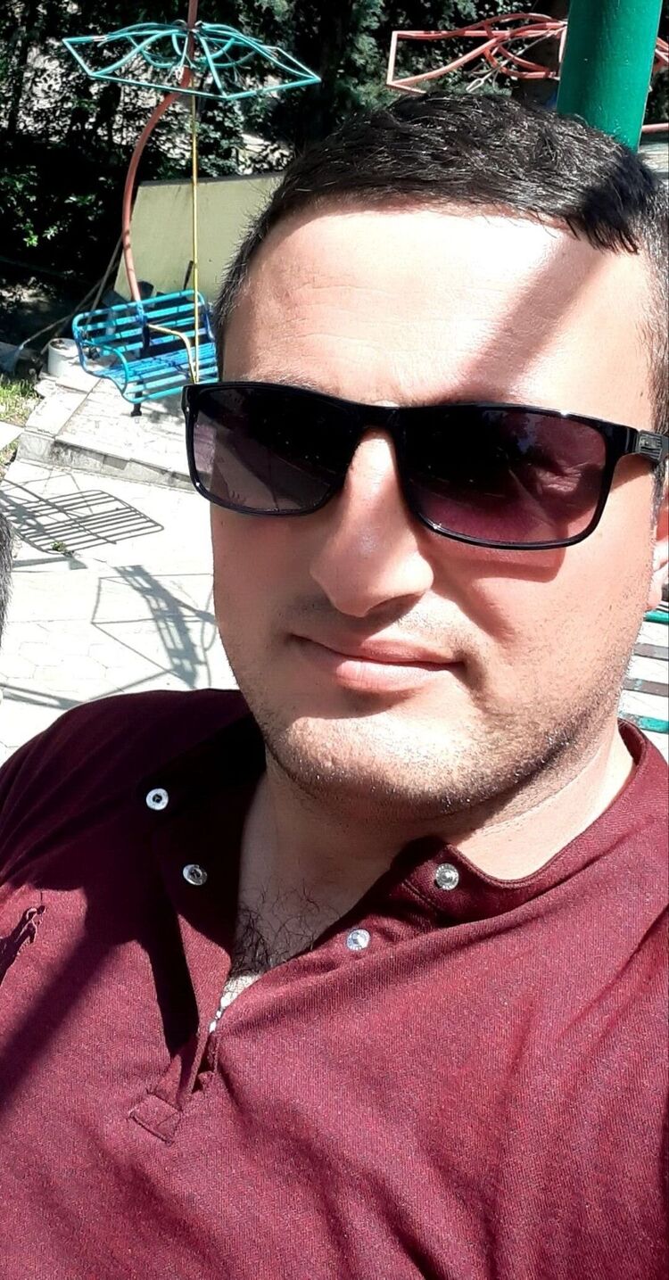 ���������� ���������, ���� ������� ������, 39 ���, ������������ ��� ����� � ���������, c�������� ���������