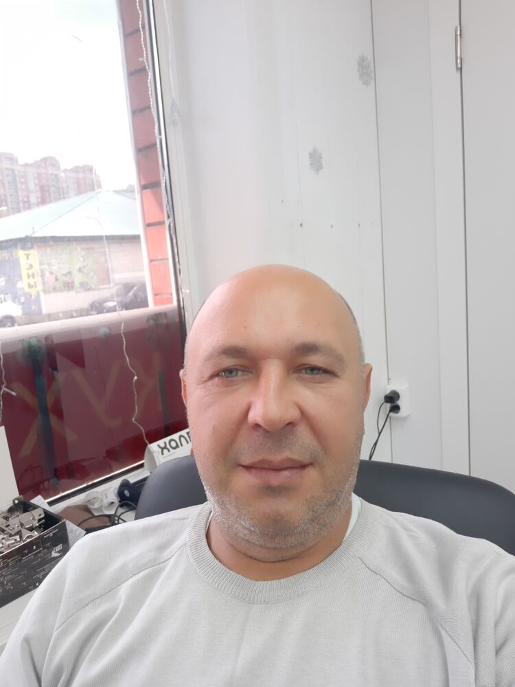 ���� 36046665 ������� �����, 42 ����, ���� ���������� � ������