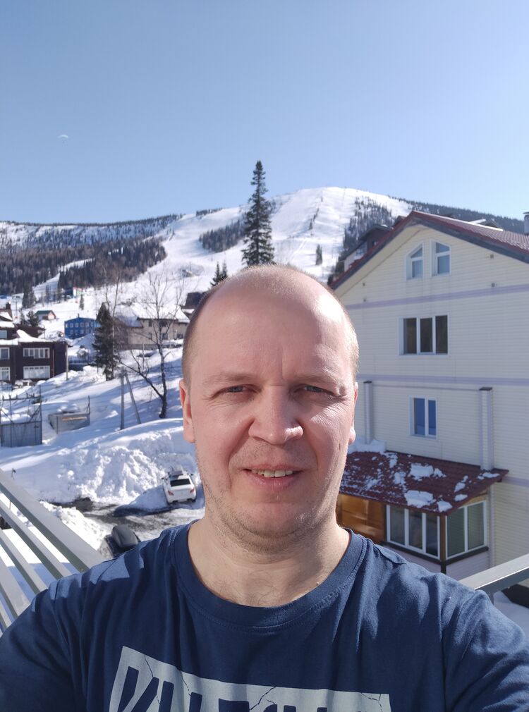 ���� 26116655 ������� �������, 41 ���, ���� ���������� � ������