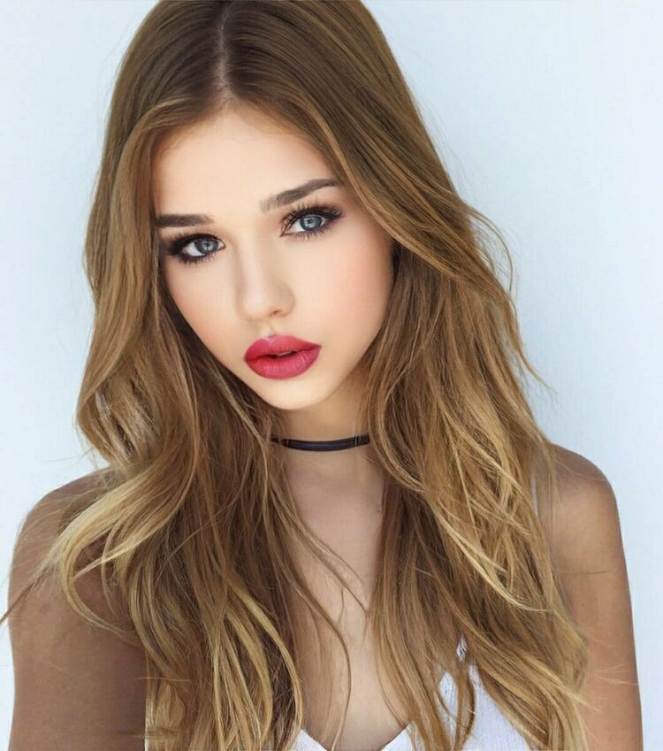 ���� 21816505 ������� ��������, 24 ����, ���� ���������� � ������