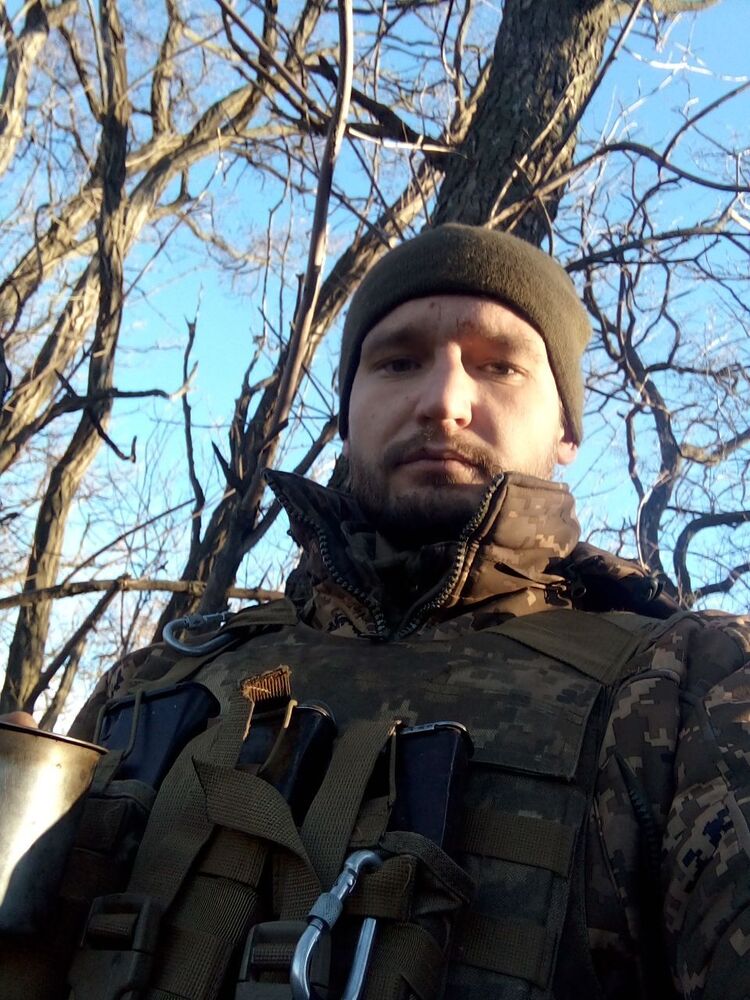  31717305  Kolya, 31 ,    
