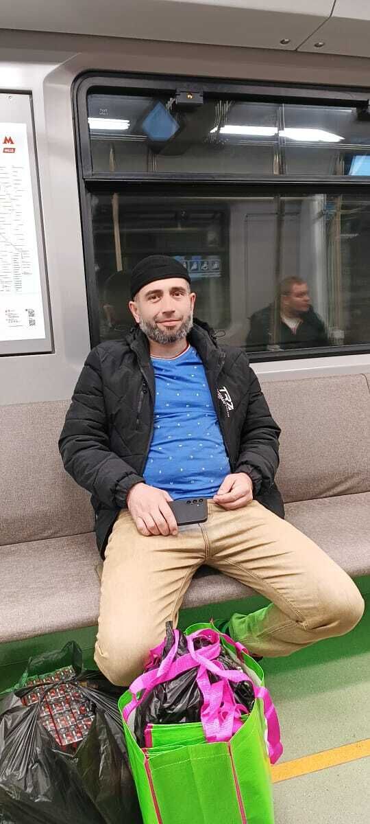 ���� 51330405 ������� �������, 38 ���, ���� ���������� � ������