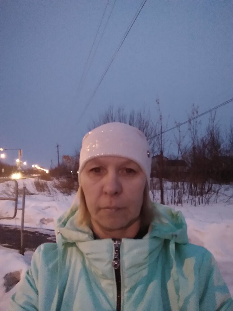 ���� 25778405 ������� �����, 41 ���, ���� ���������� � ����������