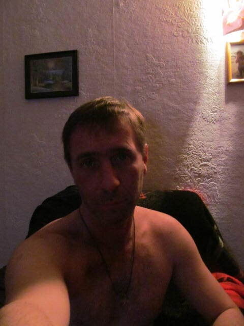  10834955  , 49 ,    