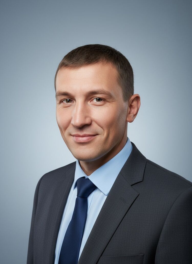 ���� 54992125 ������� ������, 44 ����, ���� ���������� � ����������