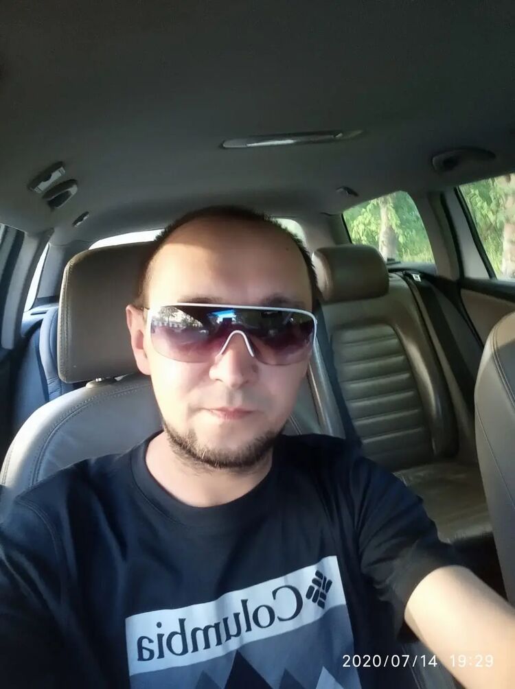 ���������� ������������, ���� ������� Valery, 44 ����, ������������ ��� ������, ����� � ���������