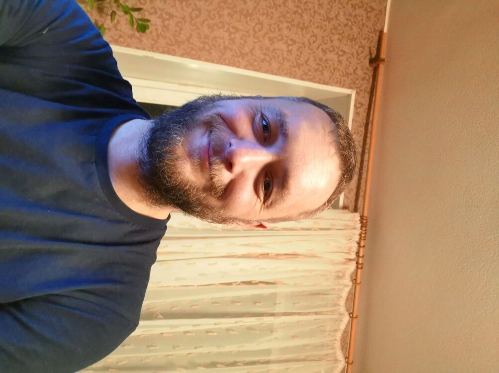 ���� 23296625 ������� ����, 41 ���, ���� ���������� � �����-����������