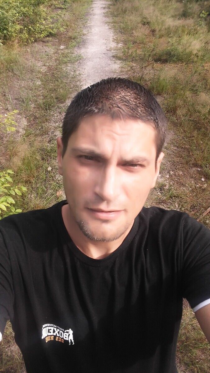  ,   PokerMaksiom, 41 ,   ,   , c 