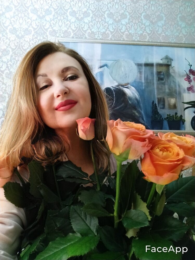 ���� 32359435 ������� ���������, 63 ����, ���� ���������� � ����������