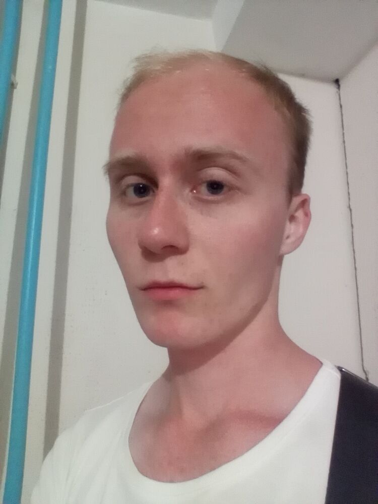  43583445  , 22 ,    