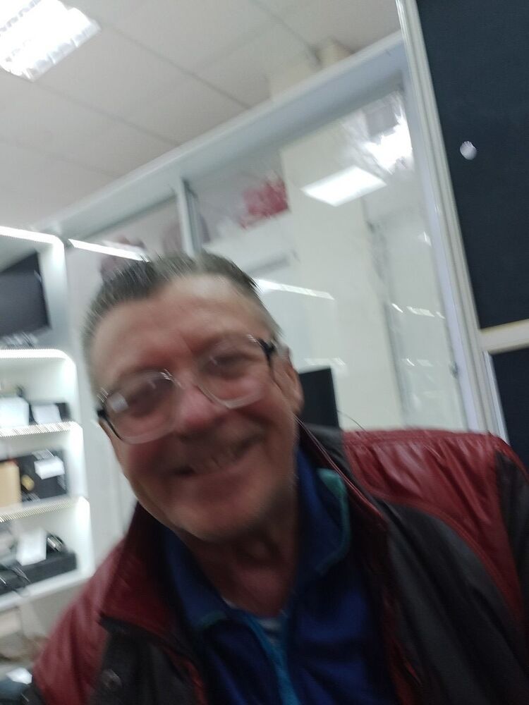  19565245  , 74 ,    