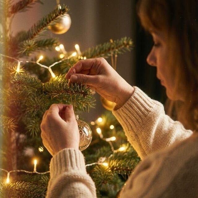 ���������� �������, ���� ������� �����, 53 ����, ������������ ��� ������, ����� � ���������, c�������� ���������, ���������