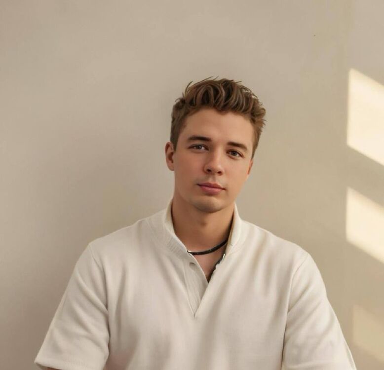 ���� 51703205 ������� RandomPro, 28 ���, ���� ���������� � ������