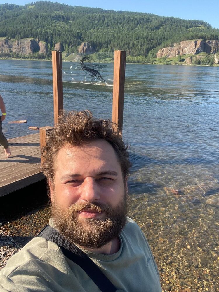 ���������� ���������, ���� ������� ����, 32 ����, ������������ ��� ������, ���������