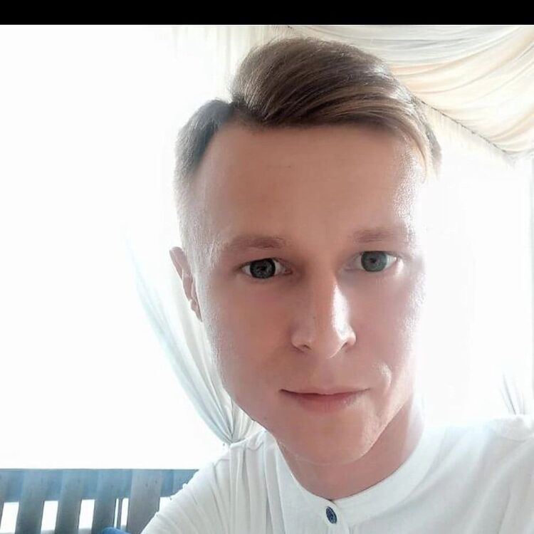 ���� 24942775 ������� Djekwins, 41 ���, ���� ���������� � ����