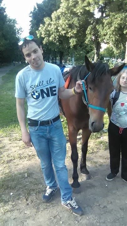  -,   Vitaly, 37 ,   ,   , c 