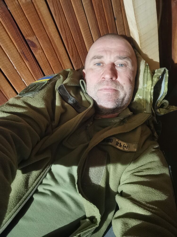 ���� 50410145 ������� Jancsi, 46 ���, ���� ���������� � ��������