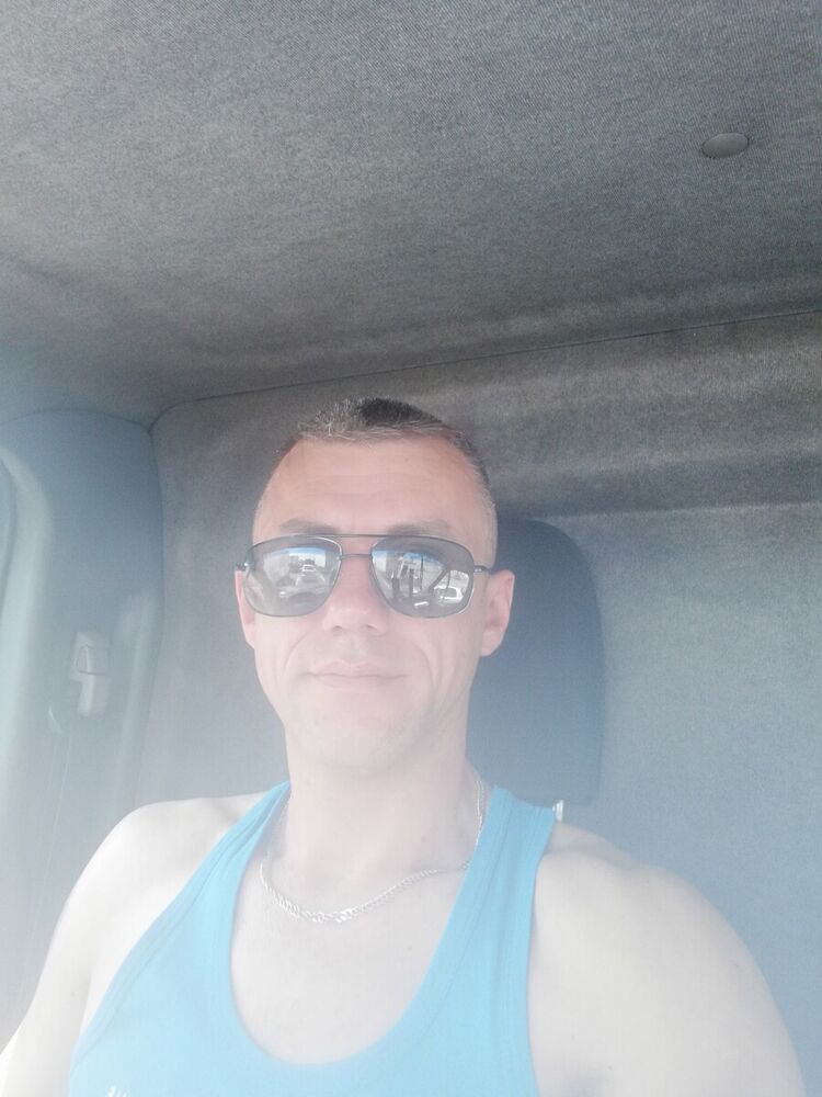 ���������� ������, ���� ������� �������, 43 ����, ������������ ��� ������, ����� � ���������, c�������� ���������