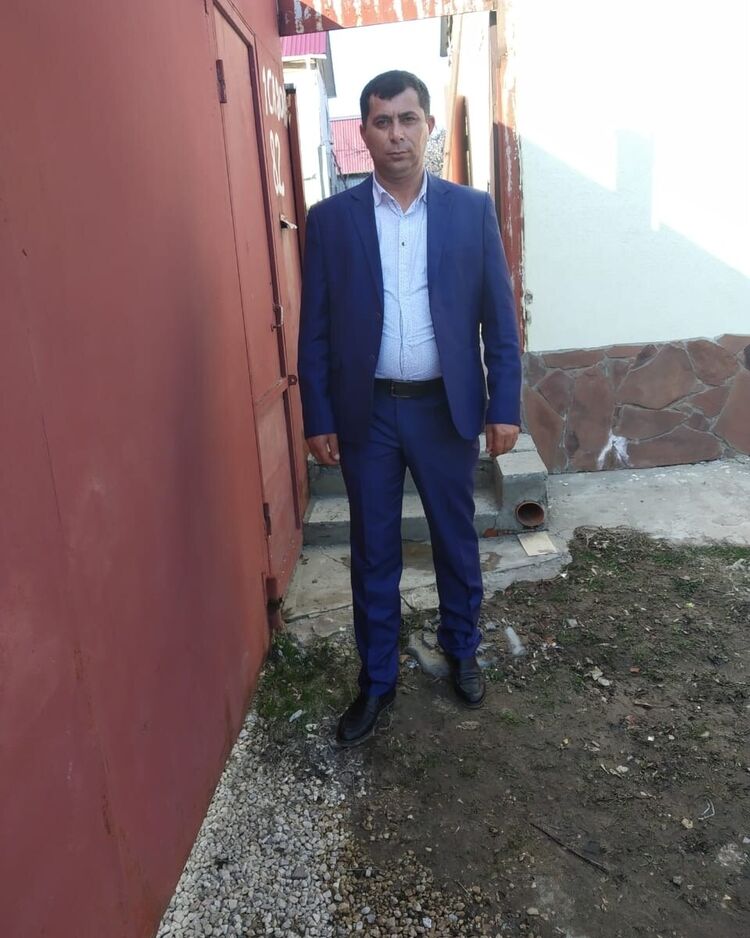 ���� 47128205 ������� ����, 49 ���, ���� ���������� � ������