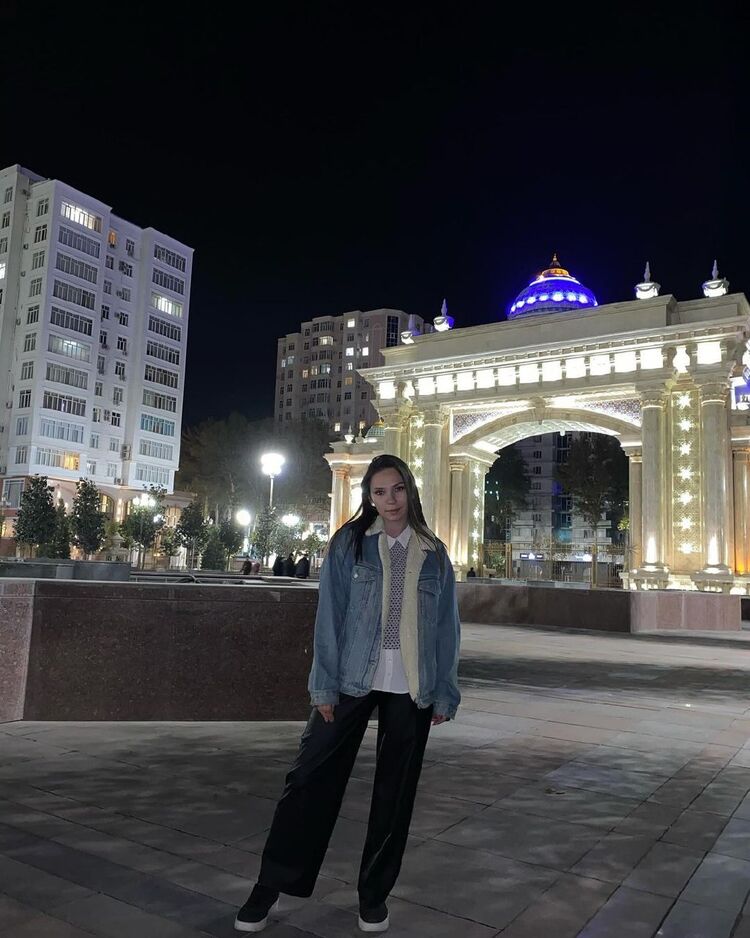 ���������� ������, ���� ������� ��������, 23 ����, ������������ ��� ������, ����� � ���������