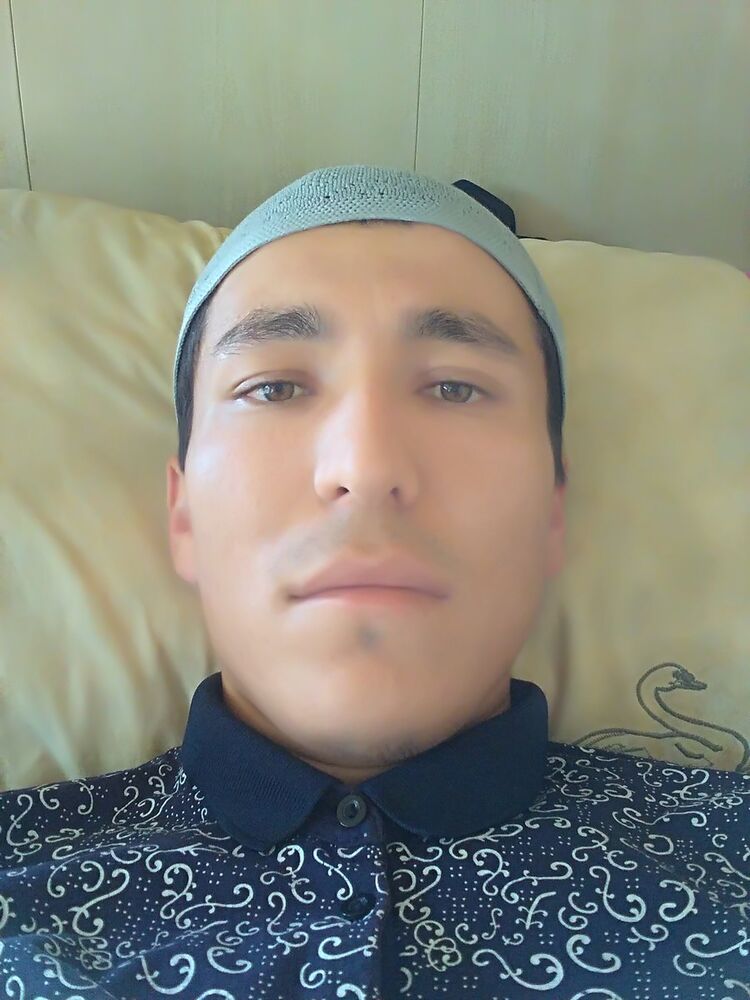 ���� 16869475 ������� Xusan, 30 ���, ���� ���������� � ���������