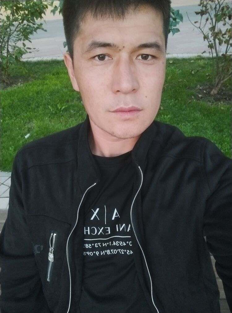 ���������� ������, ���� ������� Karim, 31 ���, ������������ ��� ������, ����� � ���������