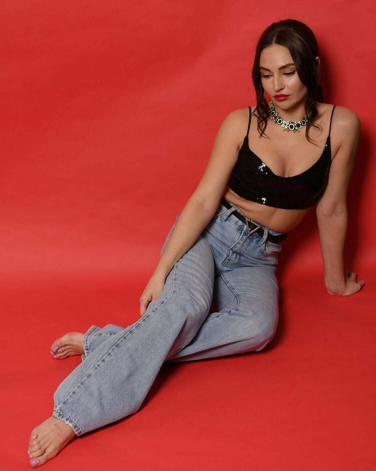 ���� 50826975 ������� ��������, 32 ����, ���� ���������� � �������