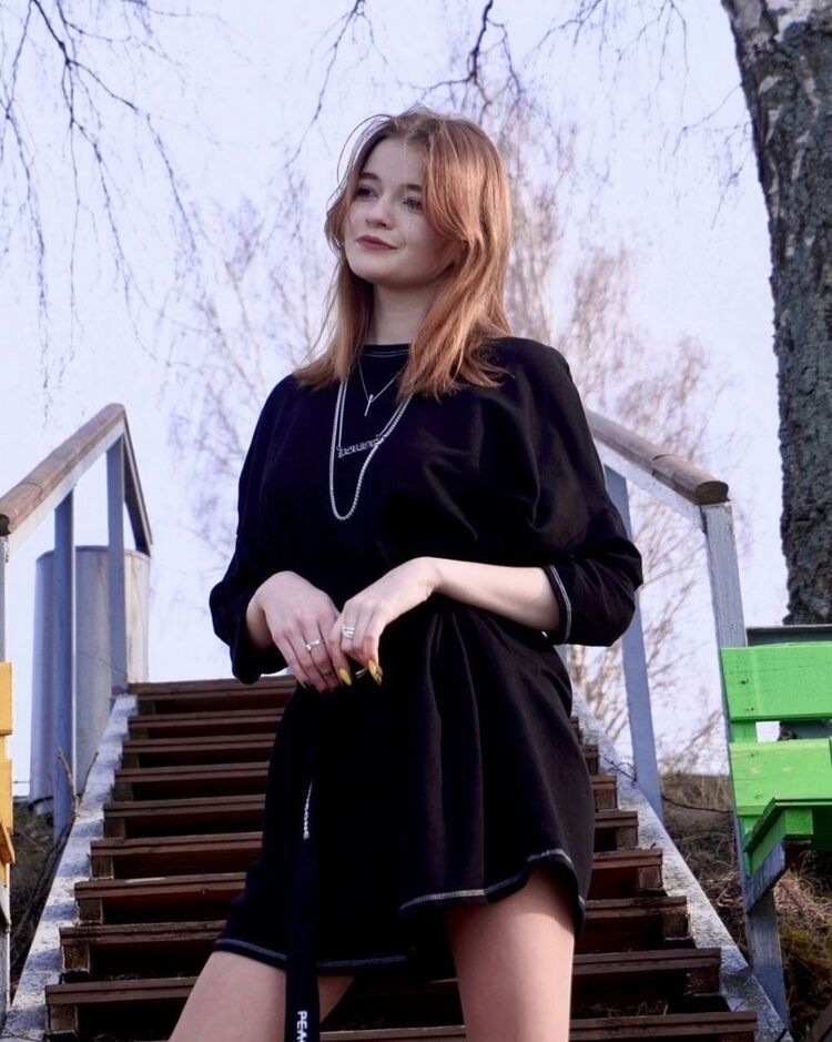  ,   , 22 ,     , c , 