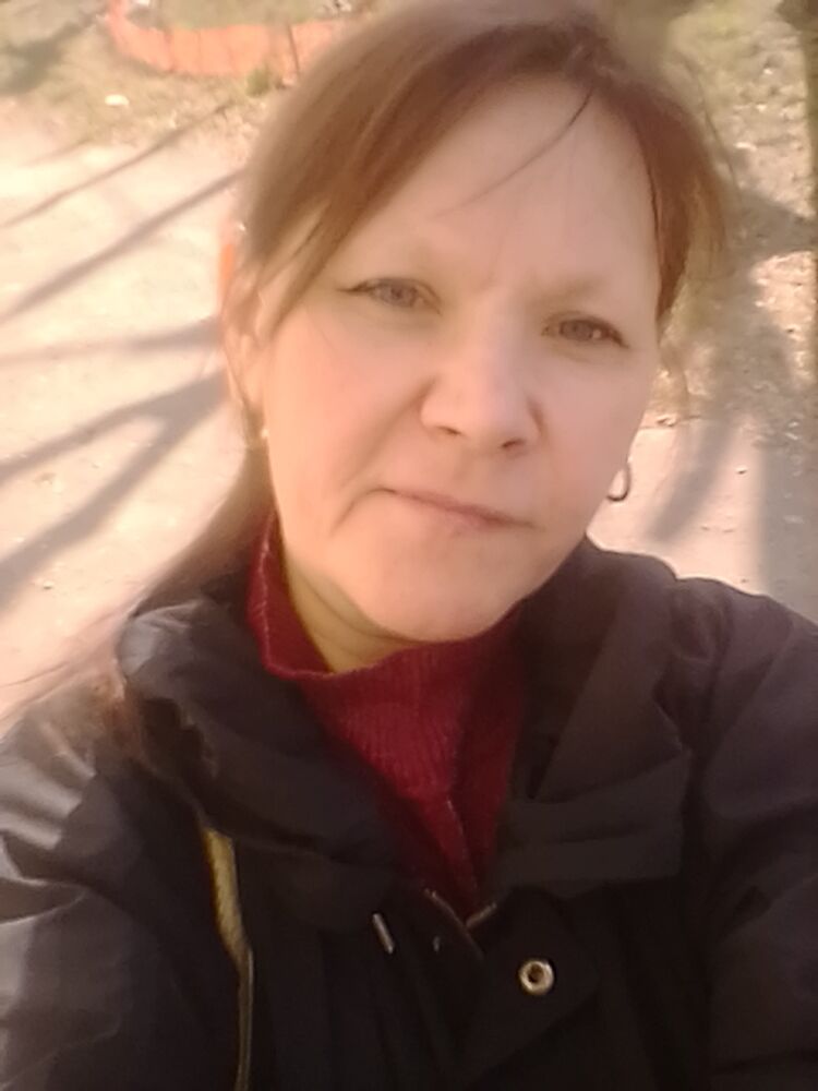  41686745  Lana, 48 ,    