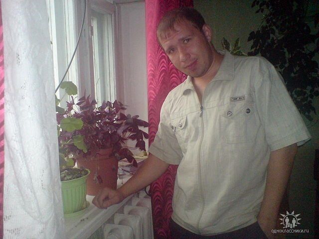   ,   Serega, 44 ,   