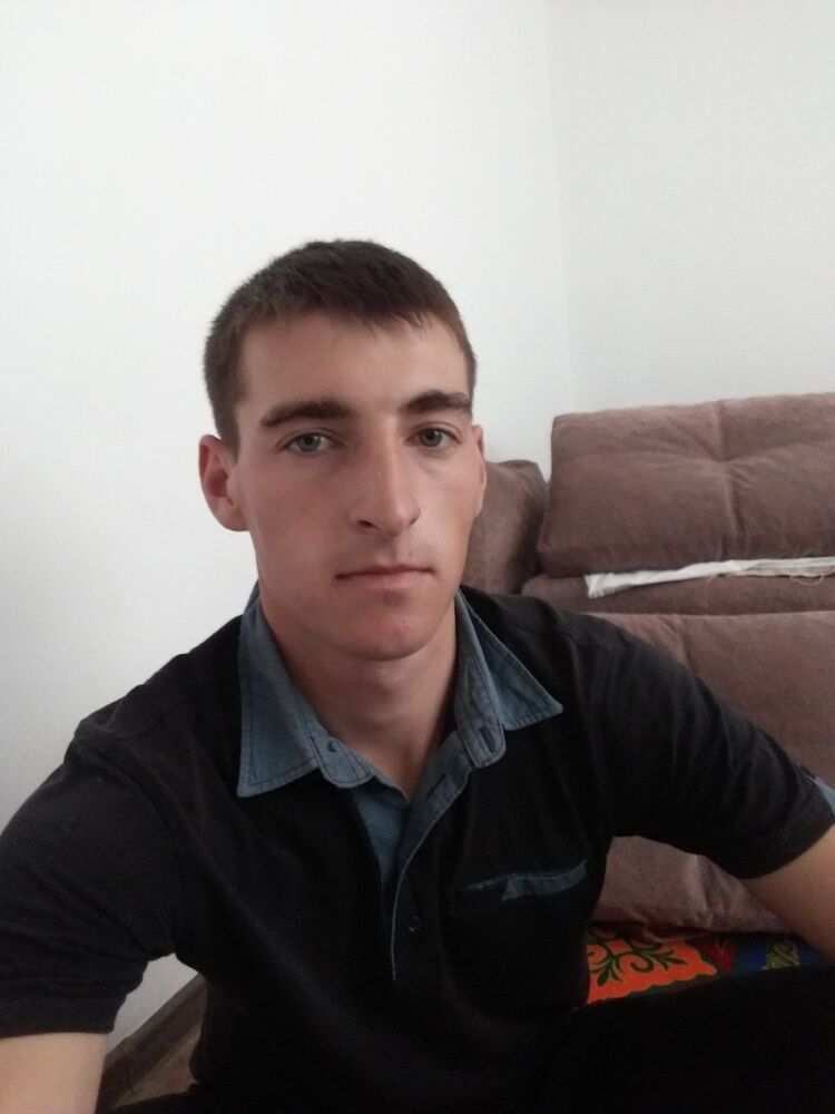  ,   , 26 ,   ,   , c 