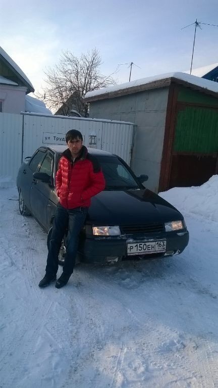  ,   Kydrat, 39 ,   