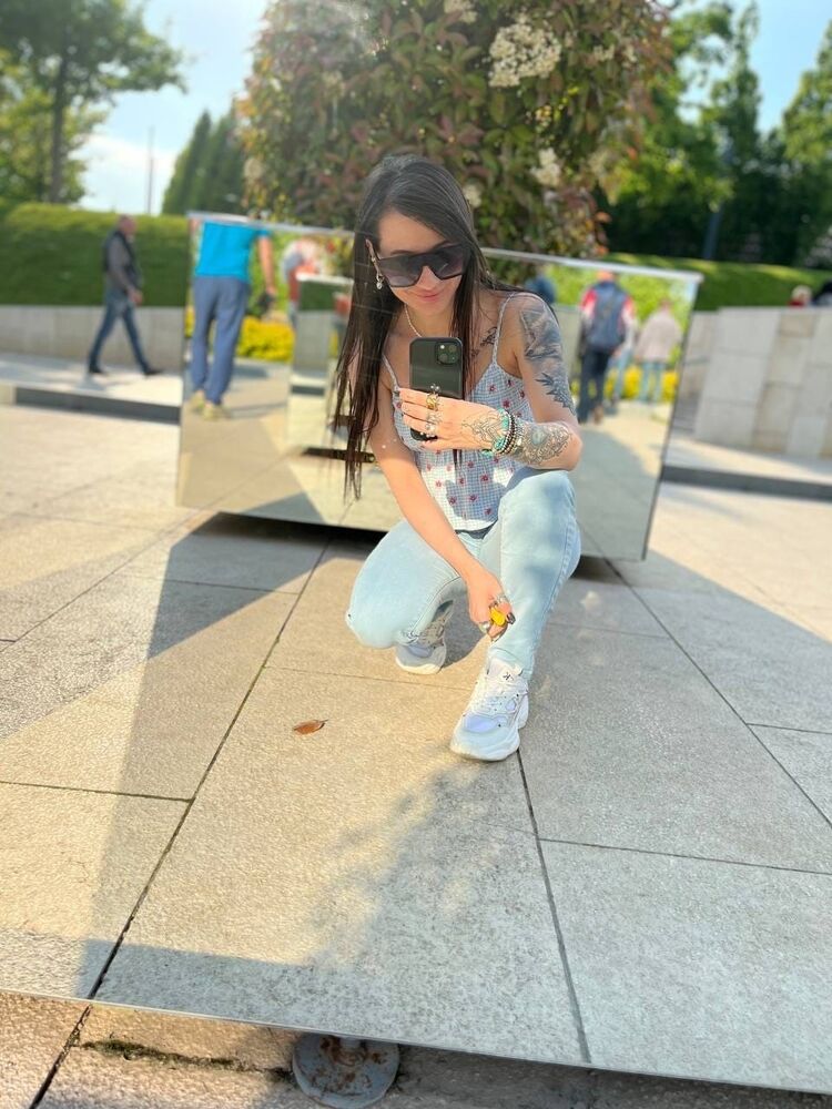  ,    , 32 ,   ,   