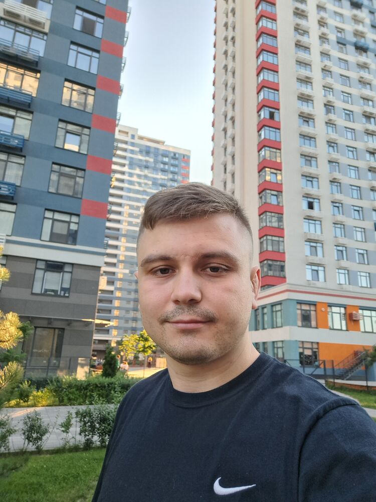 ���� 36511405 ������� Vlad, 30 ���, ���� ���������� � �����