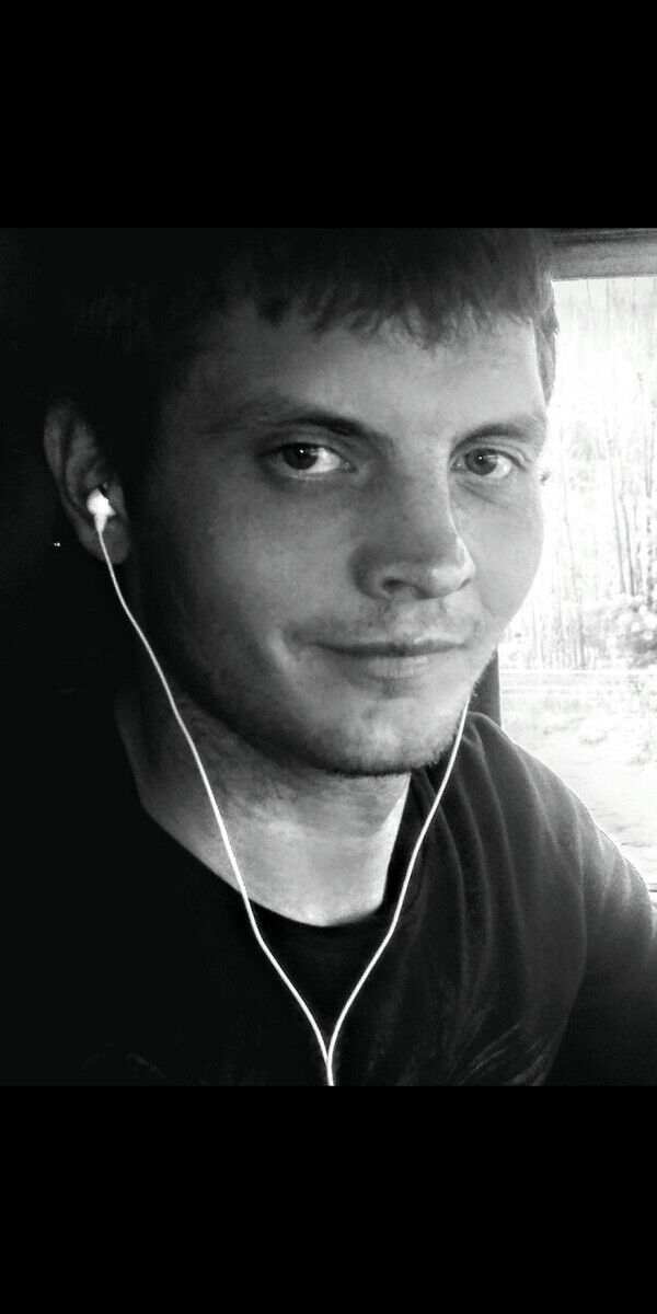 ���� 20875575 ������� �����, 35 ���, ���� ���������� � �����