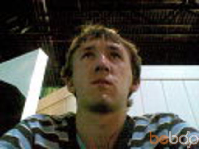 ���� 956215 ������� ��������, 38 ���, ���� ���������� � �����-����������