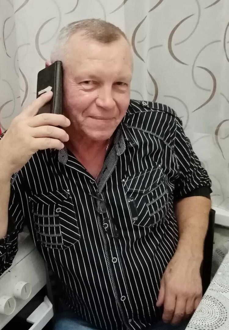  ,   , 62 ,   ,   