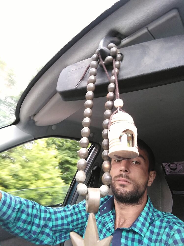 ���������� ������, ���� ������� Artiom, 34 ����, ������������ ��� ������, ����� � ���������, c�������� ���������