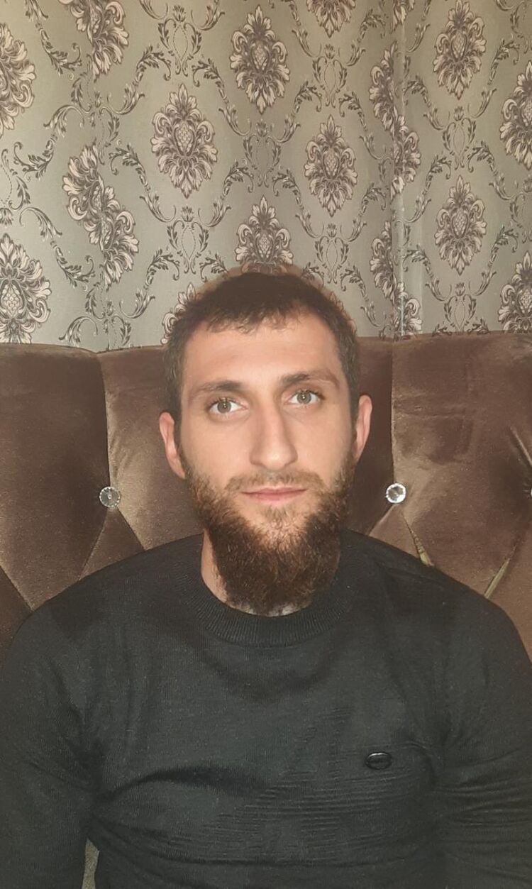 ���� 25665525 ������� �������, 35 ���, ���� ���������� � ������