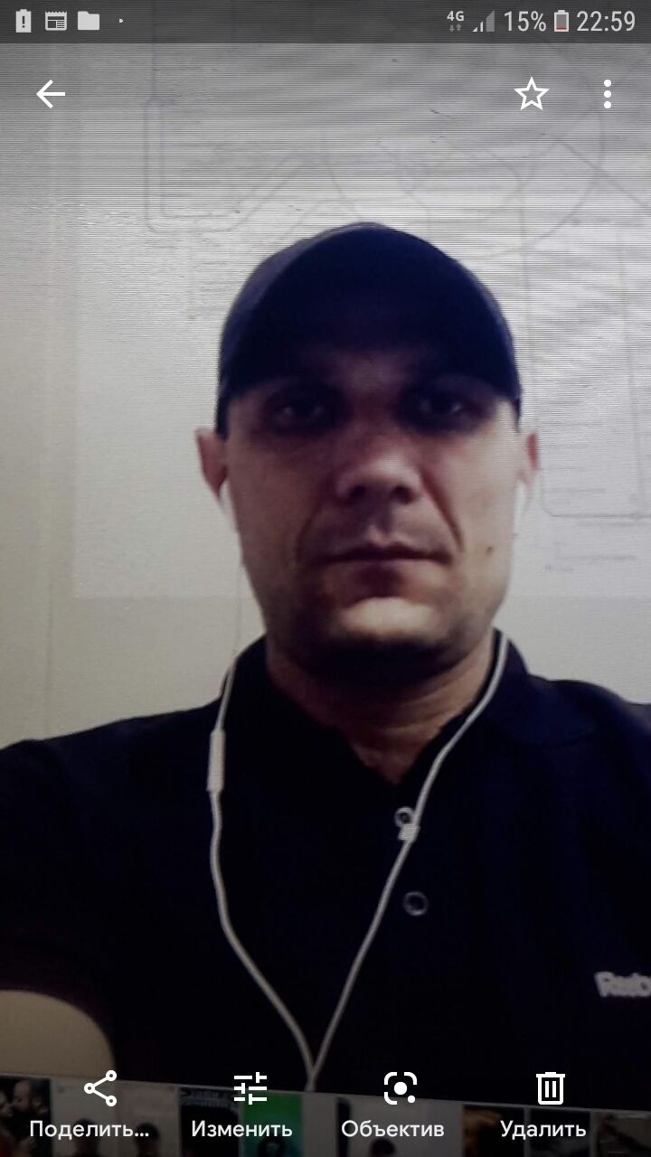 ���� 23703105 ������� ������, 46 ���, ���� ���������� � ������