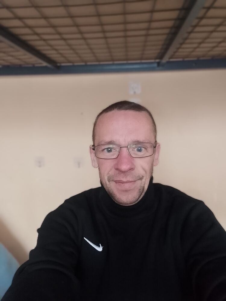 ���������� ������, ���� ������� Dmitry, 38 ���, ������������ ��� ������, ����� � ���������