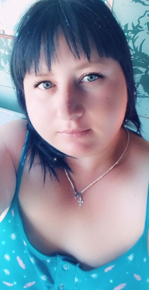  ,   , 34 ,     , c 