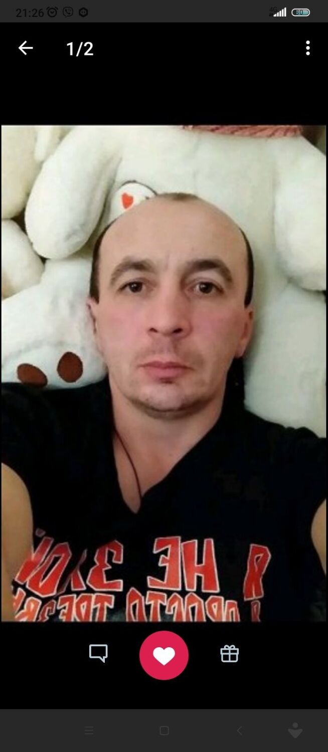 ,   , 42 ,   ,   , c , 