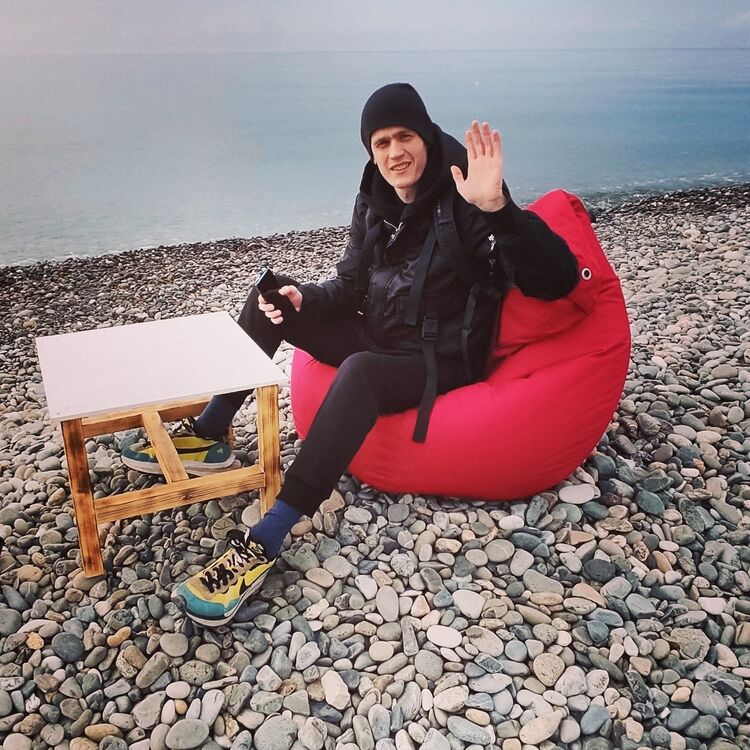 ���� 31342105 ������� ���������, 34 ����, ���� ���������� � �����-��������